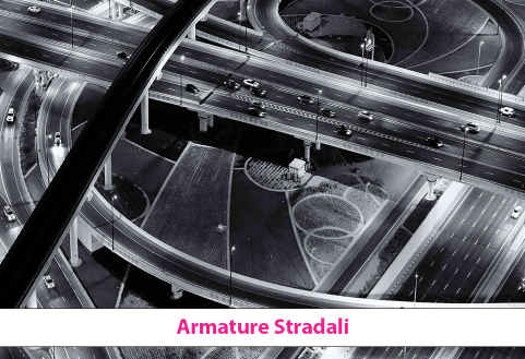 001-Armature Stradali-B