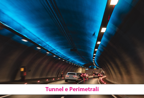 003-Tunnel e Perimetrali-B