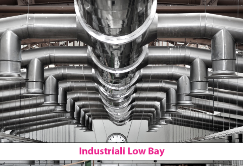 010-Industriali Low Bay-B
