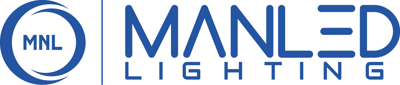 logo_blu-transparente