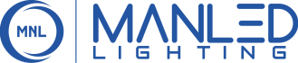 logo_blu-transparente