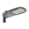 Adex ADE0150 150W