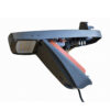 Adex ADE0150 150W - immagine 2