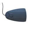 Adex ADE0150 150W - immagine 3