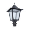 Yago MNL077L 60W - immagine 2