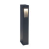 Filicudi D MNL0D-650 6W - immagine 2
