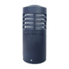 Vivara C MNL22C 30W