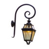Lanterna in stile LAN 602 24W - immagine 2