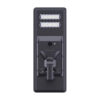 Hubin 60 60W