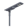 Hubin 60 60W - immagine 2