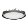 DB League DB100 100W - immagine 2