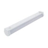 Betra LED Tube 1x60 7.6W