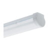 Betra LED Tube 1x60 7.6W - immagine 2