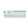 Nanes NB 26W - immagine 2