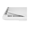 Oscar UV AIR - MNL 606 G 50W - immagine 2