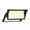 Marte RGB N1 250W