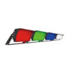 Marte RGB N1 250W - immagine 2