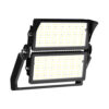 Marte RGB N2 600W