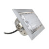 Diamante 300 50W