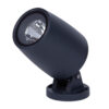 Astro MNL600 10W