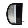 Eseta 2 ES2 130W - immagine 2