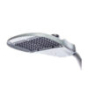 Green Cobra L L1 156W