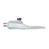 Green Cobra L L1 156W - immagine 2