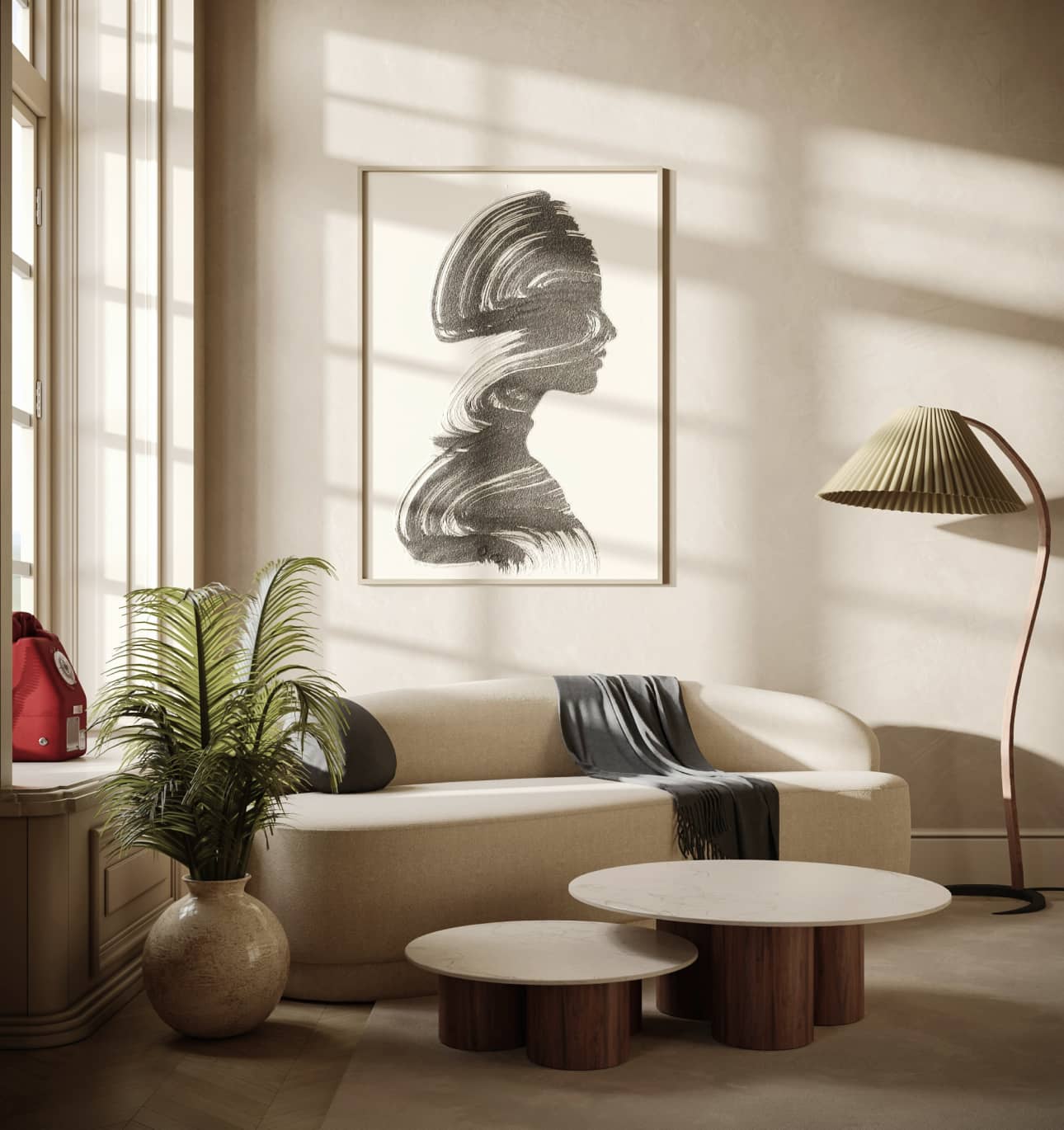 coach-furniture-neutral-lp