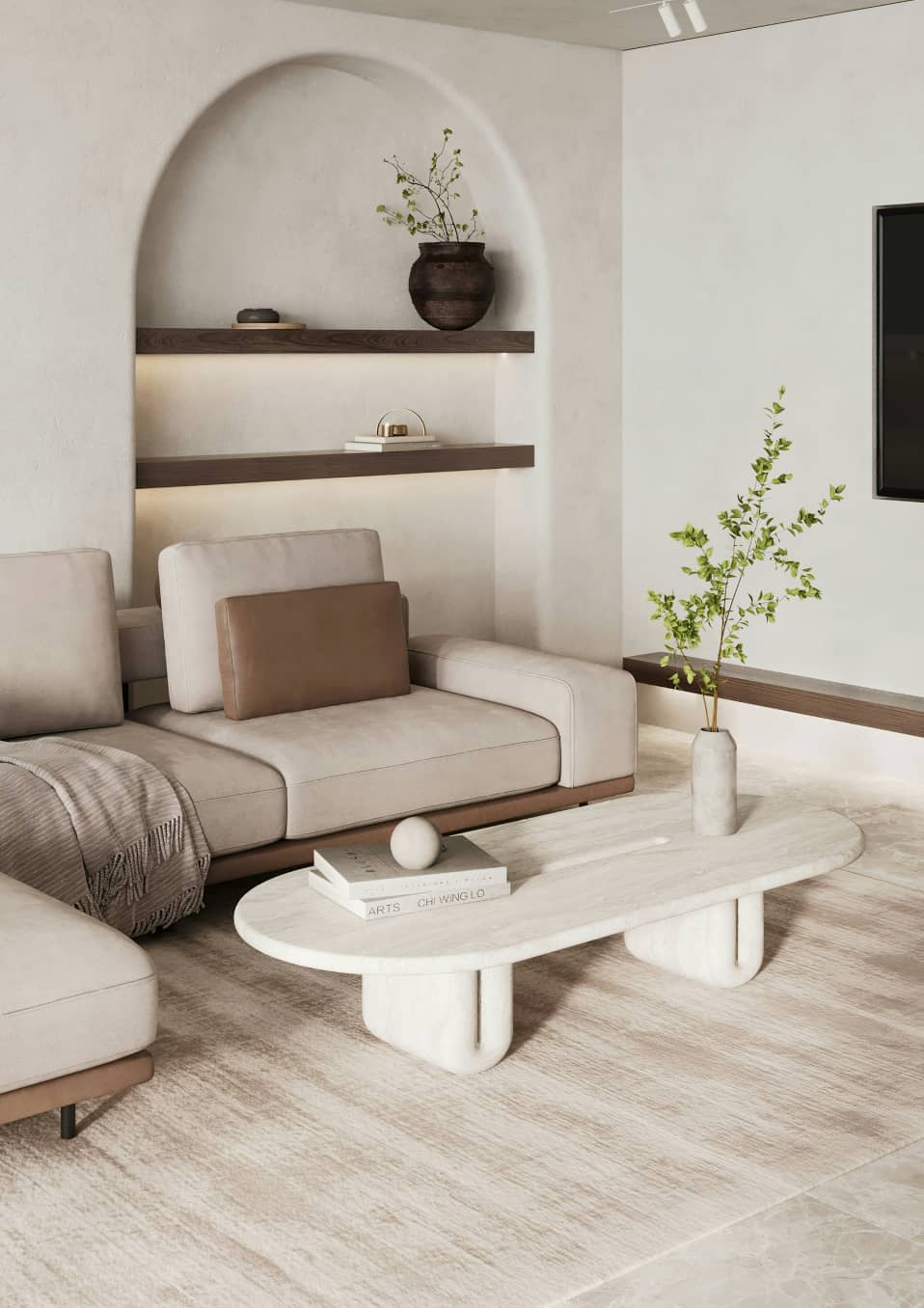 living-room-furniture-lp