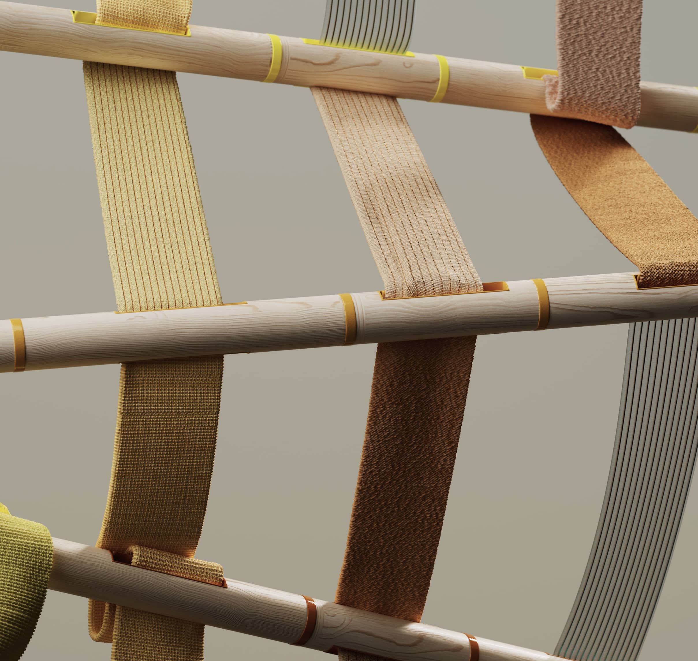 textile-feature-lp